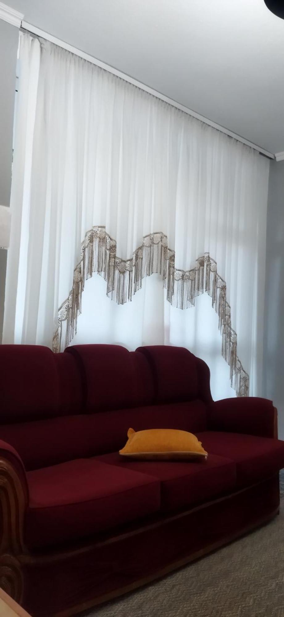 New Apartament Pogradec Kültér fotó
