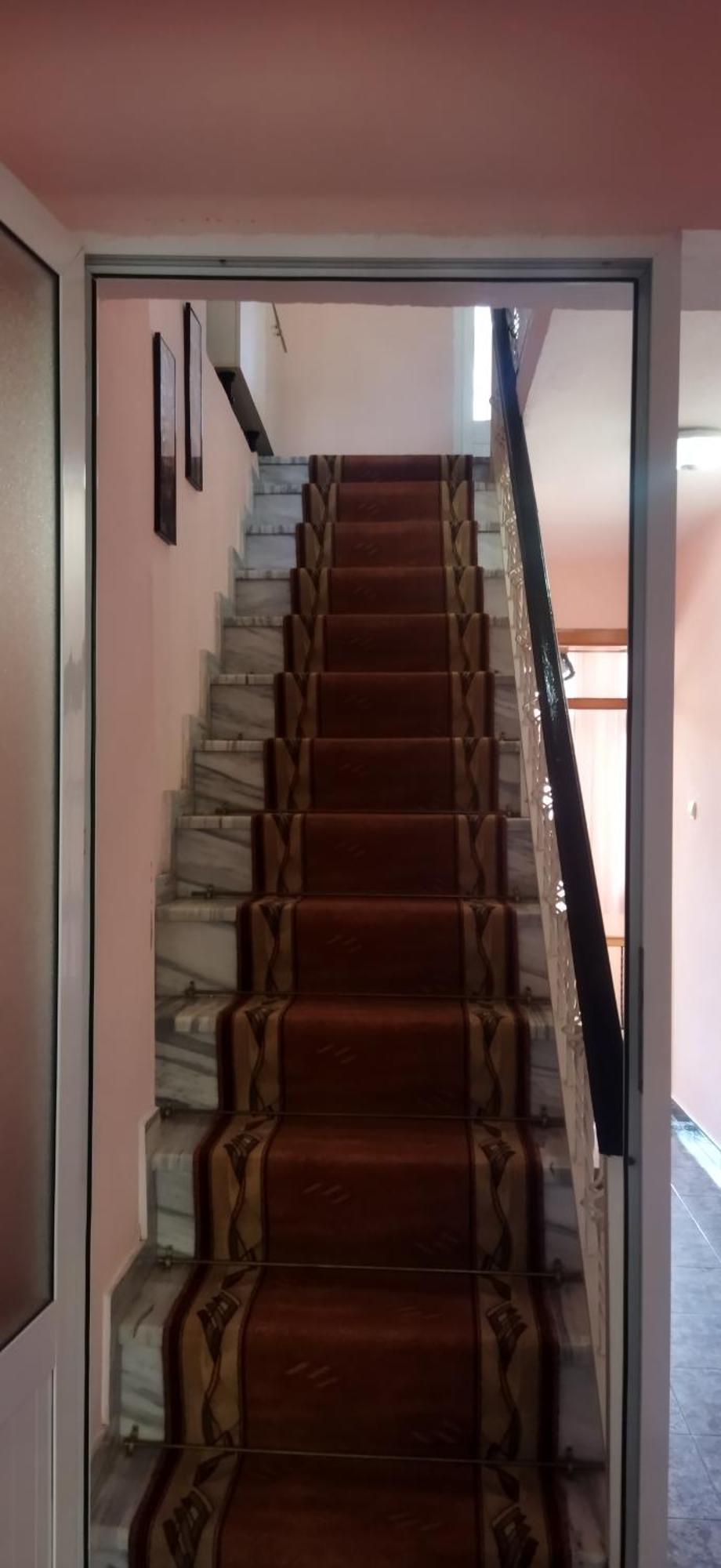 New Apartament Pogradec Kültér fotó